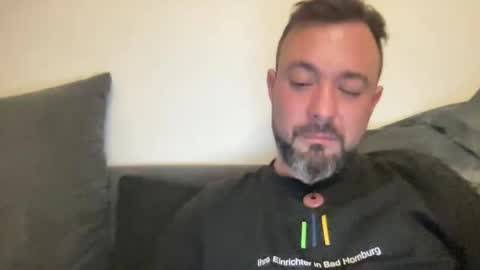 Snapshot of mega1185264 chatting on December 2025 07:09:01 PM mega1185264 online show from December 2025 07:09:01 PM