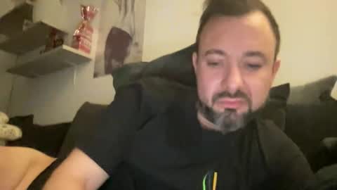 Snapshot of mega1185264 chatting on January 2026 06:54:01 PM mega1185264 online show from January 2026 06:54:01 PM