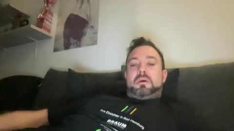 Snapshot of mega1185264 chatting on January 2026 07:15:01 PM mega1185264 online show from January 2026 07:15:01 PM