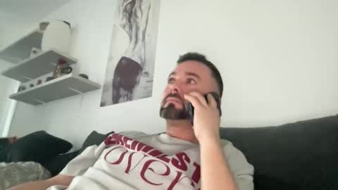 Snapshot of mega1185264 chatting on January 2026 03:05:01 PM mega1185264 online show from January 2026 03:05:01 PM