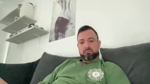 Snapshot of mega1185264 chatting on February 2026 08:35:01 AM mega1185264 online show from February 2026 08:35:01 AM