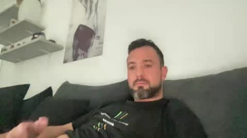 Snapshot of mega1185264 chatting on February 2026 02:42:02 PM mega1185264 online show from February 2026 02:42:02 PM