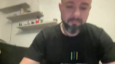 Snapshot of mega1185264 chatting on February 2026 11:37:01 PM mega1185264 online show from February 2026 11:37:01 PM