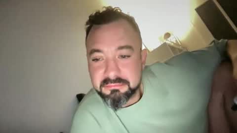 mega1185264 online show from April 2026 11:09:02 PM