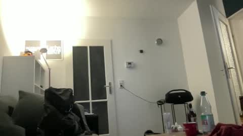 mega1185264 online show from May 2026 09:31:02 PM