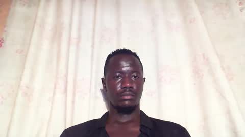 mega256 online show from February 2026 06:26:02 PM