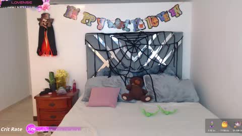 sofi online show from October 2025 02:36:02 PM