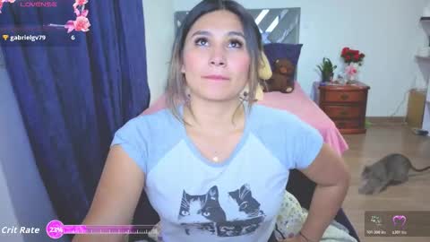 sofi online show from March 2026 01:54:02 AM