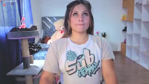 sofi online show from July 2026 02:58:02 PM