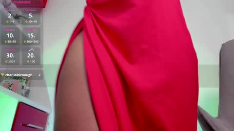 megaan_fooxxx online show from April 2026 02:44:01 PM