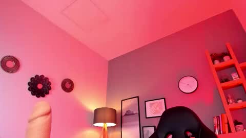 Megan Grey 3  online show from March 2026 08:26:33 AM