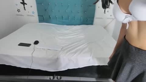 megaan_sexxx online show from May 2026 02:52:01 AM