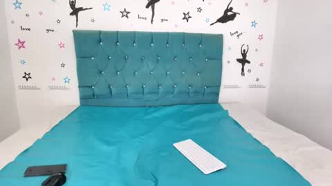 megaan_sexxx online show from June 2026 02:53:01 AM
