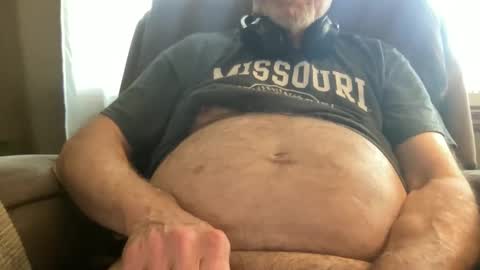 whatever you want it to be online show from December 2024 09:08:02 PM