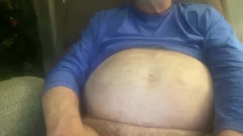 whatever you want it to be online show from January 2025 04:41:02 AM