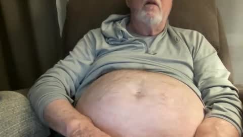 whatever you want it to be online show from January 2025 09:59:01 AM