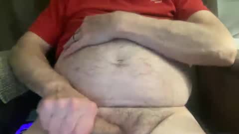 whatever you want it to be online show from January 2025 06:43:02 AM