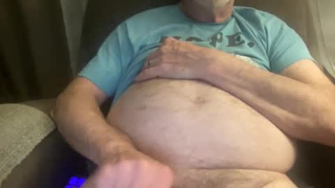 whatever you want it to be online show from January 2025 06:17:01 AM