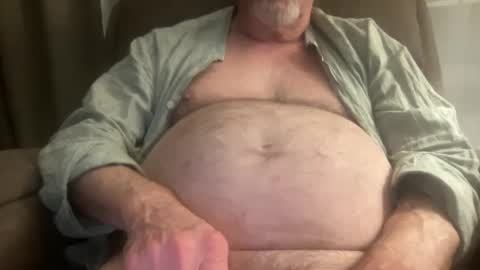 whatever you want it to be online show from January 2025 06:01:02 AM