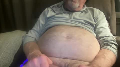 whatever you want it to be online show from January 2025 04:47:01 AM