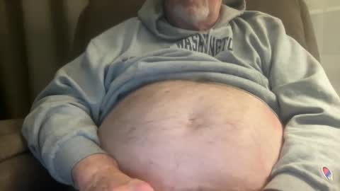 whatever you want it to be online show from February 2025 06:07:02 AM