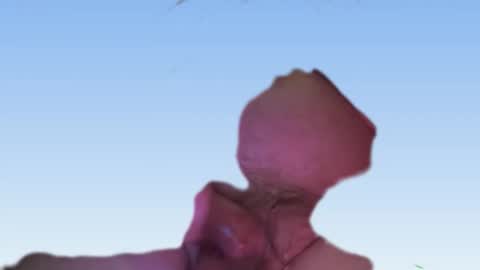 whatever you want it to be online show from March 2026 05:34:01 AM