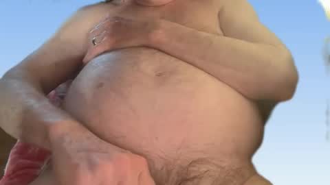 whatever you want it to be online show from March 2026 01:06:01 PM