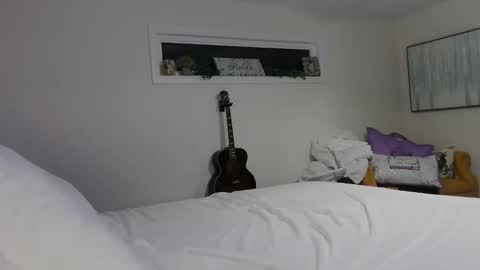 megadon1990 online show from December 2025 03:58:02 AM