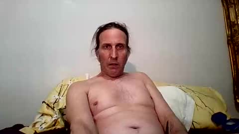 Snapshot of megaloxuan chatting on February 2026 08:43:01 AM Rockloud online show from February 2026 08:43:01 AM