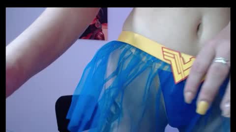 Snapshot of megam_manze00 chatting on October 2025 12:30:02 AM megam manze00 online show from October 2025 12:30:02 AM