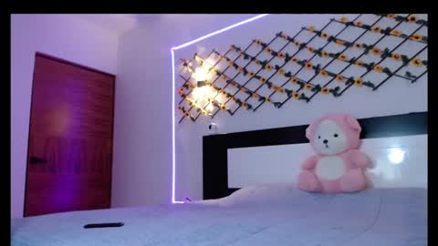 Snapshot of megam_manze00 chatting on November 2025 12:10:01 AM megam manze00 online show from November 2025 12:10:01 AM