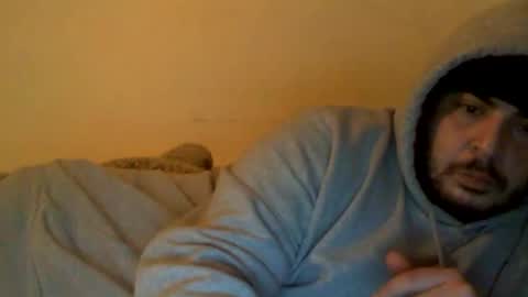 megamanp online show from December 2024 09:08:02 PM