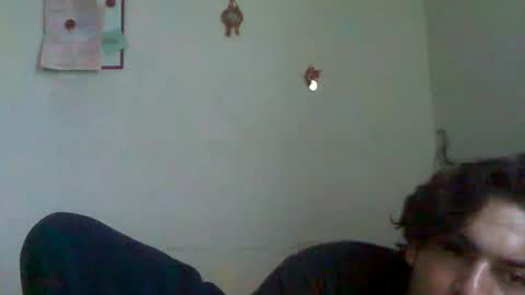 megamanp online show from February 2025 02:33:01 PM