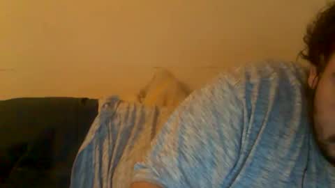 megamanp online show from March 2025 06:47:02 PM