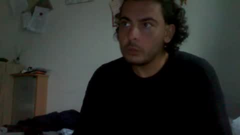 megamanp online show from September 2025 12:51:02 PM