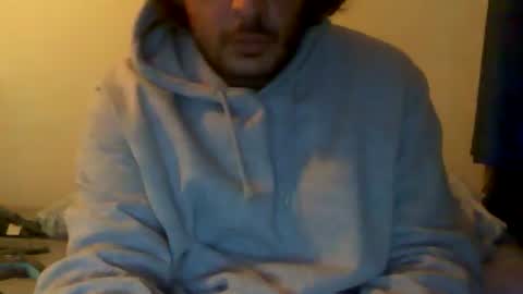 megamanp online show from October 2025 05:42:01 PM