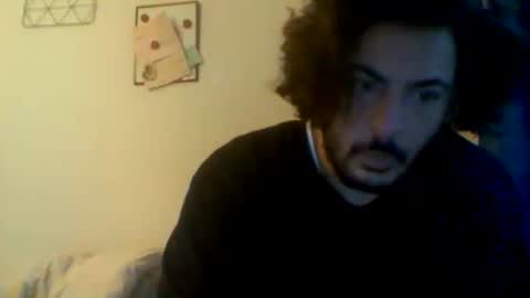 megamanp online show from October 2025 03:45:01 PM