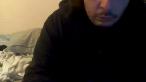 megamanp online show from February 2026 12:31:01 PM