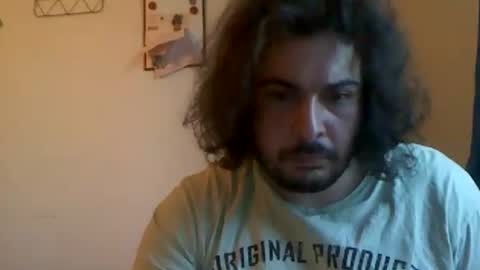 megamanp online show from February 2026 04:06:01 PM