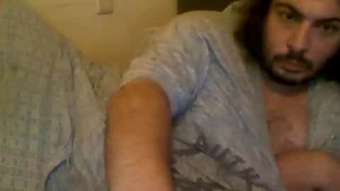 megamanp online show from April 2026 08:09:02 PM