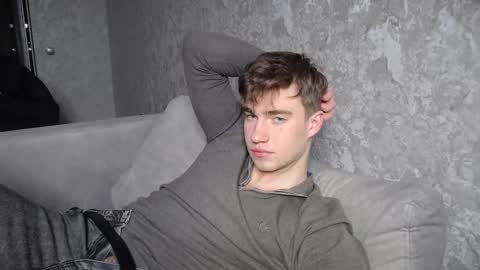 Max online show from February 2025 04:11:02 PM