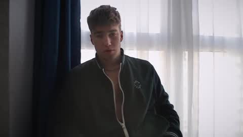 Max online show from February 2025 07:13:02 AM