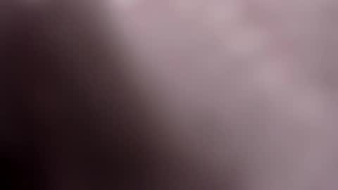 Megan online show from January 2026 04:07:02 AM