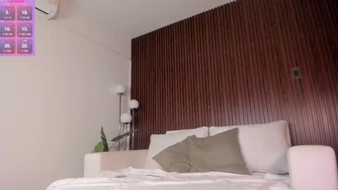 megan online show from September 2025 01:09:02 AM