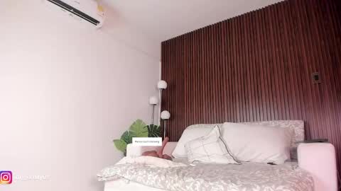 megan online show from April 2026 11:02:01 PM