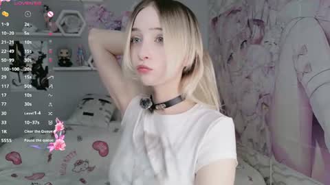 Snapshot of megan__ami chatting on June 2026 03:03:02 PM Megan online show from June 2026 03:03:02 PM