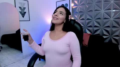 megan__monroe online show from March 2026 04:55:01 PM