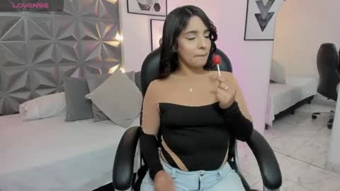 megan__monroe online show from April 2026 10:26:02 PM
