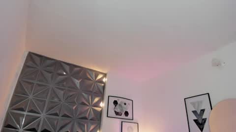megan__monroe online show from May 2026 08:48:02 PM