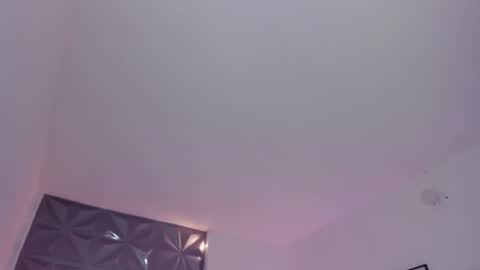 megan__monroe online show from July 2026 01:58:33 AM